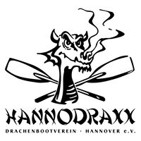 Dragon Boat club Hannover e.V.